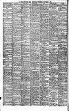 Newcastle Daily Chronicle Wednesday 08 November 1899 Page 2