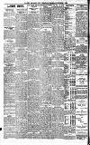 Newcastle Daily Chronicle Wednesday 08 November 1899 Page 8