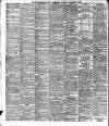 Newcastle Daily Chronicle Tuesday 14 November 1899 Page 2