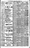 Newcastle Daily Chronicle Tuesday 14 November 1899 Page 3