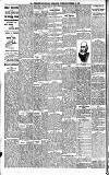 Newcastle Daily Chronicle Tuesday 14 November 1899 Page 4