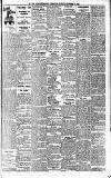 Newcastle Daily Chronicle Tuesday 14 November 1899 Page 5