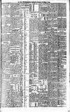 Newcastle Daily Chronicle Tuesday 14 November 1899 Page 7