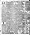 Newcastle Daily Chronicle Tuesday 14 November 1899 Page 8