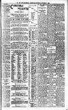 Newcastle Daily Chronicle Wednesday 15 November 1899 Page 3