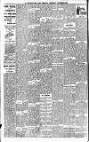 Newcastle Daily Chronicle Wednesday 15 November 1899 Page 4