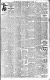 Newcastle Daily Chronicle Wednesday 15 November 1899 Page 5