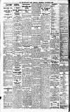 Newcastle Daily Chronicle Wednesday 15 November 1899 Page 8