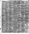 Newcastle Daily Chronicle Thursday 16 November 1899 Page 2