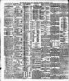 Newcastle Daily Chronicle Thursday 16 November 1899 Page 6