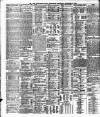 Newcastle Daily Chronicle Saturday 18 November 1899 Page 6