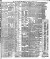 Newcastle Daily Chronicle Saturday 18 November 1899 Page 7