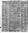 Newcastle Daily Chronicle Tuesday 21 November 1899 Page 2