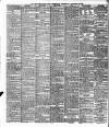 Newcastle Daily Chronicle Wednesday 29 November 1899 Page 2