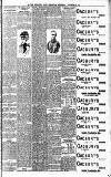 Newcastle Daily Chronicle Wednesday 29 November 1899 Page 3