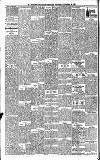 Newcastle Daily Chronicle Wednesday 29 November 1899 Page 4