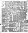 Newcastle Daily Chronicle Wednesday 29 November 1899 Page 6