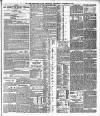 Newcastle Daily Chronicle Wednesday 29 November 1899 Page 7