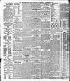 Newcastle Daily Chronicle Wednesday 29 November 1899 Page 8