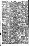 Newcastle Daily Chronicle Friday 01 December 1899 Page 2