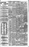 Newcastle Daily Chronicle Friday 01 December 1899 Page 3