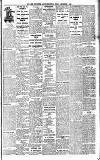 Newcastle Daily Chronicle Friday 01 December 1899 Page 5