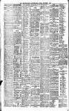 Newcastle Daily Chronicle Friday 01 December 1899 Page 6