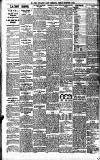 Newcastle Daily Chronicle Friday 01 December 1899 Page 8