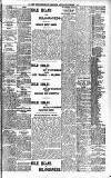 Newcastle Daily Chronicle Saturday 02 December 1899 Page 3