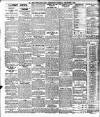 Newcastle Daily Chronicle Saturday 02 December 1899 Page 8