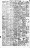 Newcastle Daily Chronicle Friday 08 December 1899 Page 2