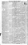 Newcastle Daily Chronicle Friday 08 December 1899 Page 4