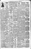 Newcastle Daily Chronicle Friday 08 December 1899 Page 5