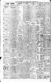 Newcastle Daily Chronicle Friday 08 December 1899 Page 8