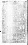 Newcastle Daily Chronicle Tuesday 12 December 1899 Page 2