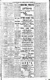 Newcastle Daily Chronicle Tuesday 12 December 1899 Page 3
