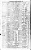 Newcastle Daily Chronicle Tuesday 12 December 1899 Page 6