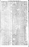 Newcastle Daily Chronicle Tuesday 12 December 1899 Page 7