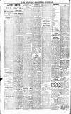 Newcastle Daily Chronicle Tuesday 12 December 1899 Page 8