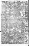 Newcastle Daily Chronicle Friday 15 December 1899 Page 2