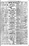 Newcastle Daily Chronicle Friday 15 December 1899 Page 3