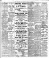 Newcastle Daily Chronicle Friday 15 December 1899 Page 3