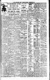 Newcastle Daily Chronicle Friday 15 December 1899 Page 5