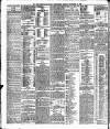 Newcastle Daily Chronicle Friday 15 December 1899 Page 6