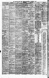 Newcastle Daily Chronicle Saturday 16 December 1899 Page 2