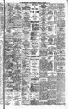 Newcastle Daily Chronicle Saturday 16 December 1899 Page 3