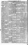 Newcastle Daily Chronicle Saturday 16 December 1899 Page 4