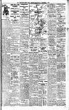Newcastle Daily Chronicle Saturday 16 December 1899 Page 5