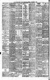 Newcastle Daily Chronicle Saturday 16 December 1899 Page 6