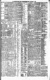 Newcastle Daily Chronicle Saturday 16 December 1899 Page 7